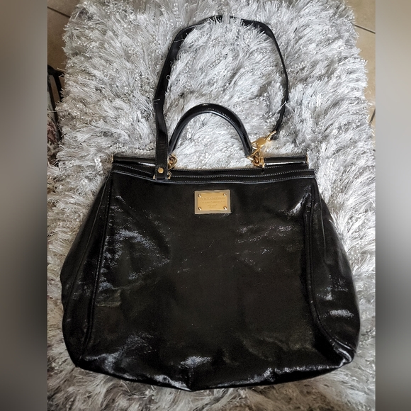 Dolce & Gabbana  bag - Picture 1 of 16